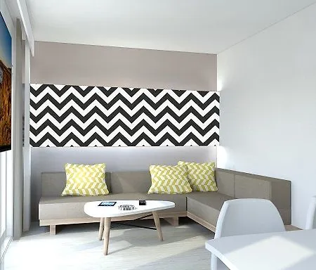 Bh Mallorca Apartments (Adults Only) 3*