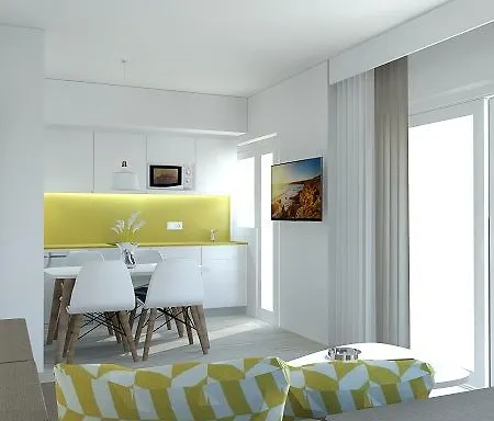 Hotell Bh Mallorca (adults Only) Palma de Mallorca