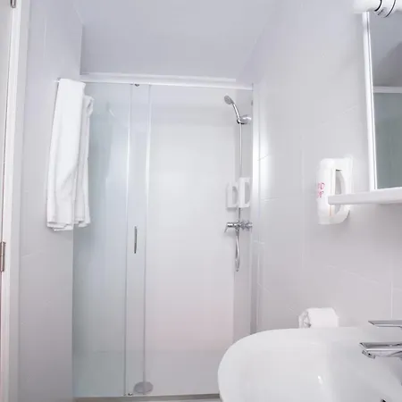 Bh Mallorca Apartments (Adults Only) 3*