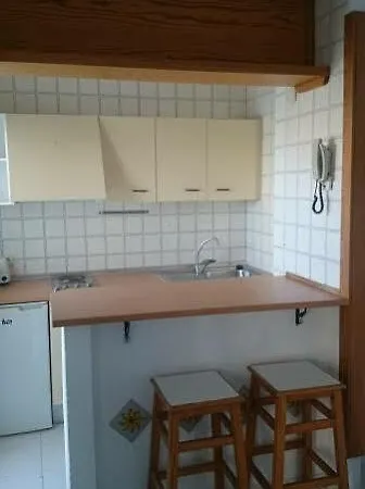 Hotel Bh Mallorca Apartments (Adults Only) Palma de Mallorca