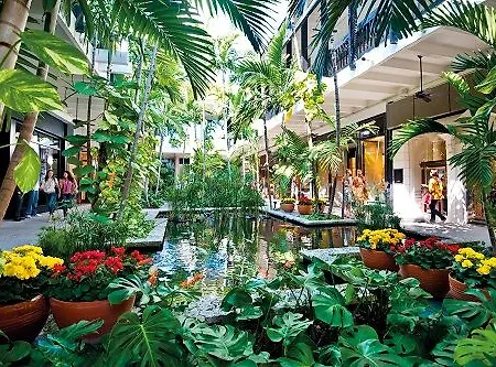 Bh Mallorca (adults Only) Hotel Palma de Mallorca