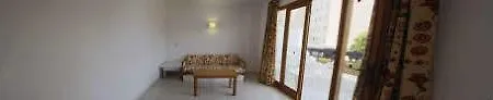 Bh Mallorca (adults Only) Hotel