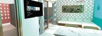 Bh Mallorca (adults Only) Hotel