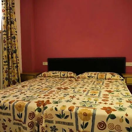 Bh Mallorca (adults Only) 3*